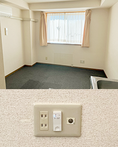 ���^�C�v